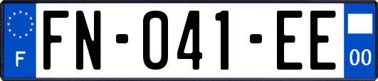FN-041-EE