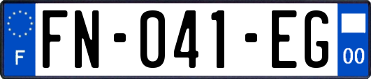 FN-041-EG