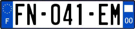 FN-041-EM