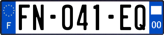 FN-041-EQ