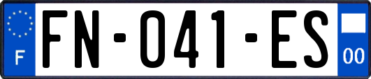 FN-041-ES