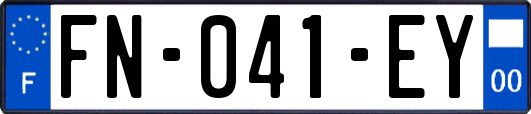 FN-041-EY