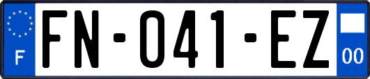 FN-041-EZ