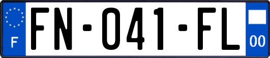 FN-041-FL