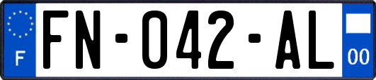 FN-042-AL