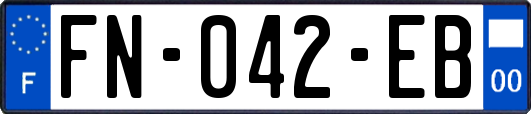 FN-042-EB