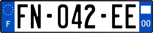 FN-042-EE
