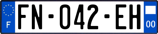 FN-042-EH
