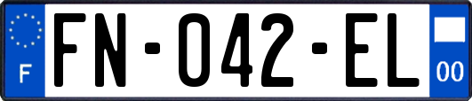 FN-042-EL