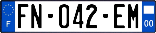FN-042-EM