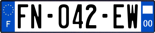 FN-042-EW