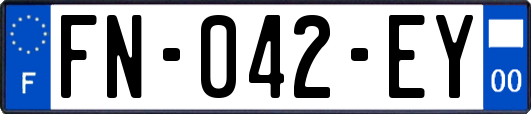FN-042-EY