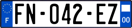 FN-042-EZ