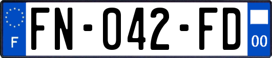 FN-042-FD