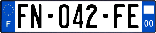 FN-042-FE