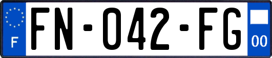 FN-042-FG