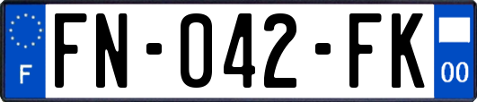 FN-042-FK