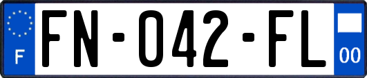FN-042-FL