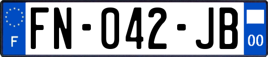 FN-042-JB