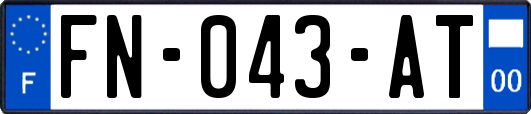 FN-043-AT