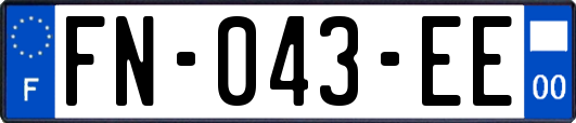 FN-043-EE