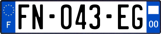 FN-043-EG
