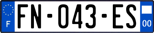 FN-043-ES