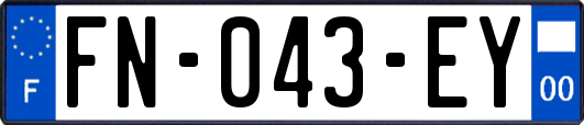 FN-043-EY