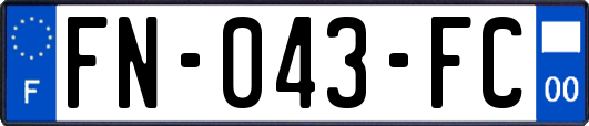 FN-043-FC
