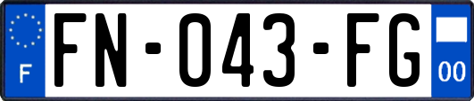 FN-043-FG