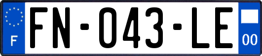 FN-043-LE