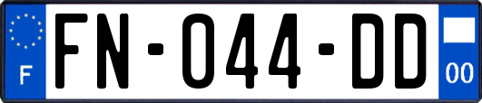 FN-044-DD