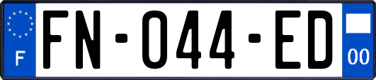 FN-044-ED