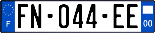 FN-044-EE
