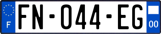 FN-044-EG