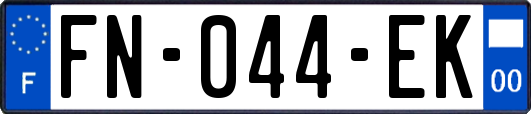 FN-044-EK