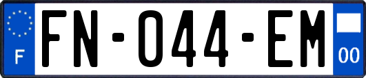 FN-044-EM