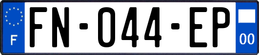 FN-044-EP