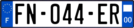 FN-044-ER