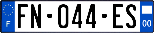 FN-044-ES