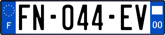 FN-044-EV
