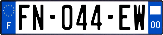 FN-044-EW