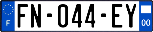 FN-044-EY