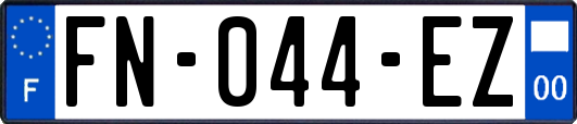 FN-044-EZ