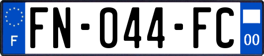 FN-044-FC