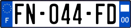 FN-044-FD