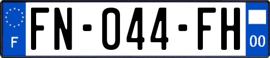 FN-044-FH