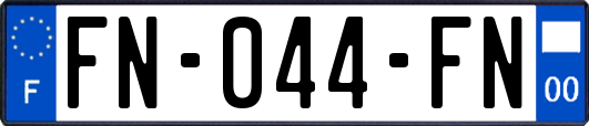 FN-044-FN