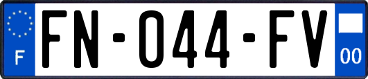 FN-044-FV