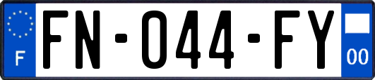 FN-044-FY